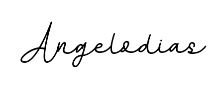 Master the art of signing with Angelodias written in fluent BallpointsItalic-DORy9 script. A great template to practice and refine your handwriting. Angelodias signature style 11 images and pictures png