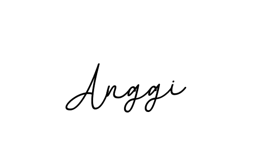Make a short Anggi signature style. Manage your documents anywhere anytime using BallpointsItalic-DORy9. Create and add eSignatures, submit forms, share and send files easily. Anggi signature style 11 images and pictures png