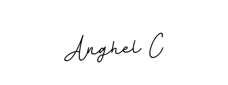 See photos of Anghel C official signature by Spectra . Check more albums & portfolios. Read reviews & check more about BallpointsItalic-DORy9 font. Anghel C signature style 11 images and pictures png