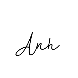 You can use this online signature creator to create a handwritten signature for the name Anh. This is the best online autograph maker. Anh signature style 11 images and pictures png