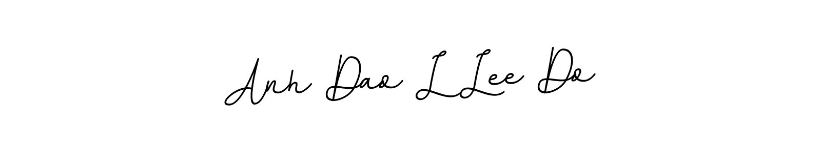 Best and Professional Signature Style for Anh Dao L Lee Do. BallpointsItalic-DORy9 Best Signature Style Collection. Anh Dao L Lee Do signature style 11 images and pictures png