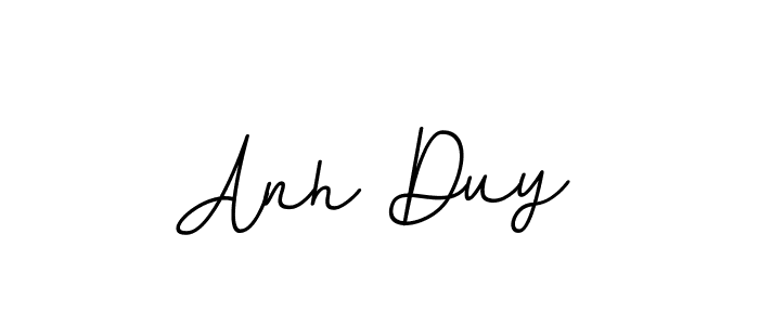 How to make Anh Duy signature? BallpointsItalic-DORy9 is a professional autograph style. Create handwritten signature for Anh Duy name. Anh Duy signature style 11 images and pictures png