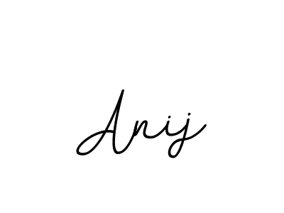 You can use this online signature creator to create a handwritten signature for the name Anij. This is the best online autograph maker. Anij signature style 11 images and pictures png
