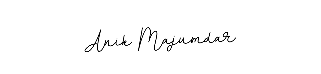 Check out images of Autograph of Anik Majumdar name. Actor Anik Majumdar Signature Style. BallpointsItalic-DORy9 is a professional sign style online. Anik Majumdar signature style 11 images and pictures png