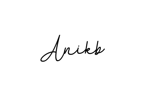 You can use this online signature creator to create a handwritten signature for the name Anikb. This is the best online autograph maker. Anikb signature style 11 images and pictures png