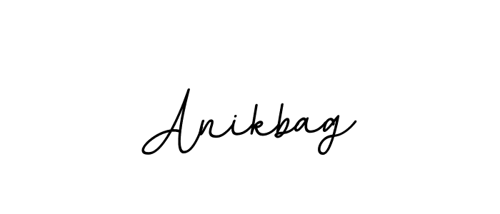 Check out images of Autograph of Anikbag name. Actor Anikbag Signature Style. BallpointsItalic-DORy9 is a professional sign style online. Anikbag signature style 11 images and pictures png