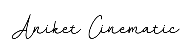 Turn your name Aniket Cinematic into a signature brand with BallpointsItalic-DORy9 styling. Download in standard PNG or transparent format anytime. Aniket Cinematic signature style 11 images and pictures png