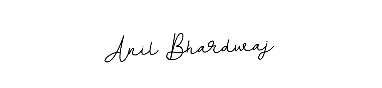 Similarly BallpointsItalic-DORy9 is the best handwritten signature design. Signature creator online .You can use it as an online autograph creator for name Anil Bhardwaj. Anil Bhardwaj signature style 11 images and pictures png