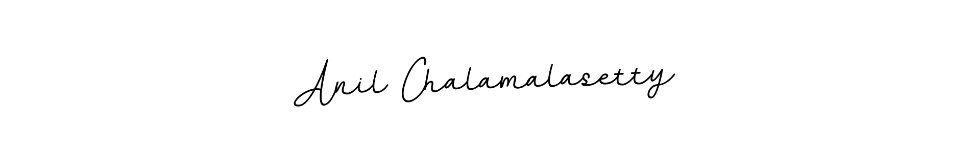 Here are the top 10 professional signature styles for the name Anil Chalamalasetty. These are the best autograph styles you can use for your name. Anil Chalamalasetty signature style 11 images and pictures png