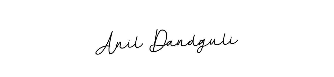 Make a beautiful signature design for name Anil Dandguli. Use this online signature maker to create a handwritten signature for free. Anil Dandguli signature style 11 images and pictures png