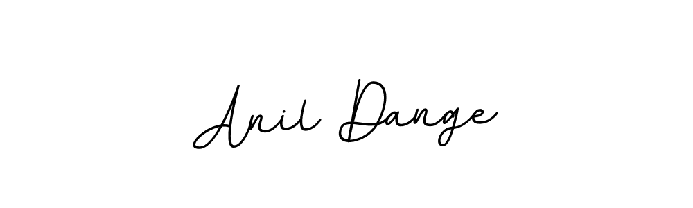 Similarly BallpointsItalic-DORy9 is the best handwritten signature design. Signature creator online .You can use it as an online autograph creator for name Anil Dange. Anil Dange signature style 11 images and pictures png