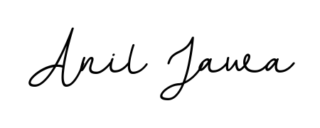 Looking for the ultimate eSignature for Anil Jawa? Explore BallpointsItalic-DORy9 font collection and download transparent PNGs in seconds. Anil Jawa signature style 11 images and pictures png