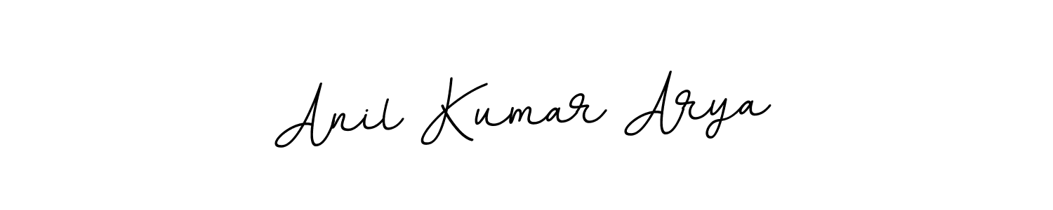 Check out images of Autograph of Anil Kumar Arya name. Actor Anil Kumar Arya Signature Style. BallpointsItalic-DORy9 is a professional sign style online. Anil Kumar Arya signature style 11 images and pictures png