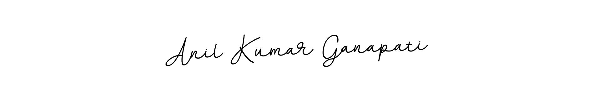 Here are the top 10 professional signature styles for the name Anil Kumar Ganapati. These are the best autograph styles you can use for your name. Anil Kumar Ganapati signature style 11 images and pictures png