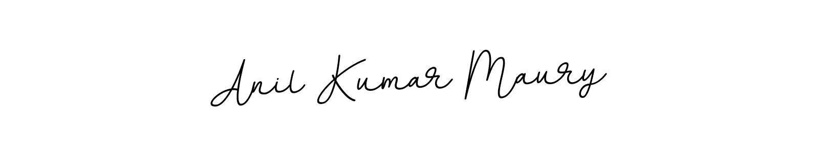 Also we have Anil Kumar Maury name is the best signature style. Create professional handwritten signature collection using BallpointsItalic-DORy9 autograph style. Anil Kumar Maury signature style 11 images and pictures png
