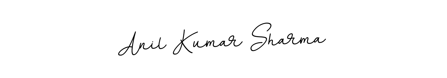 Similarly BallpointsItalic-DORy9 is the best handwritten signature design. Signature creator online .You can use it as an online autograph creator for name Anil Kumar Sharma. Anil Kumar Sharma signature style 11 images and pictures png