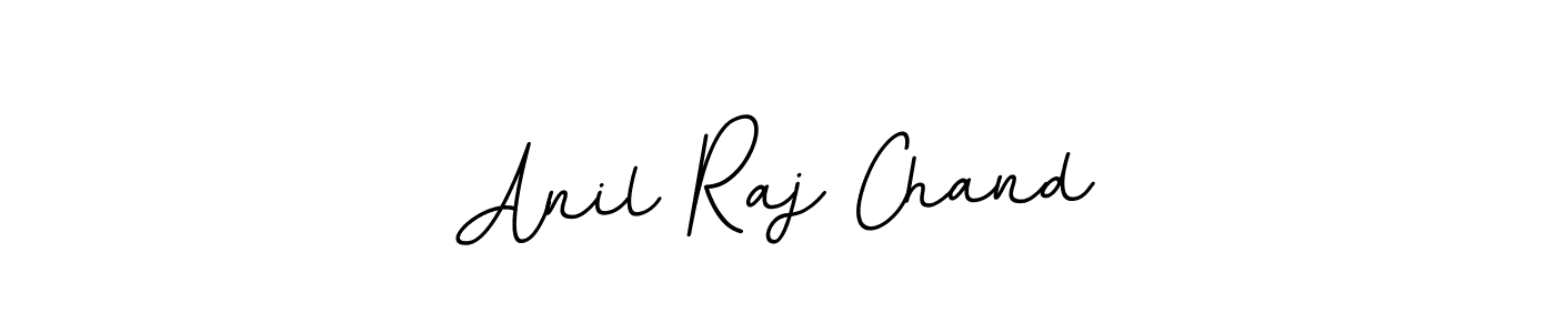 Check out images of Autograph of Anil Raj Chand name. Actor Anil Raj Chand Signature Style. BallpointsItalic-DORy9 is a professional sign style online. Anil Raj Chand signature style 11 images and pictures png
