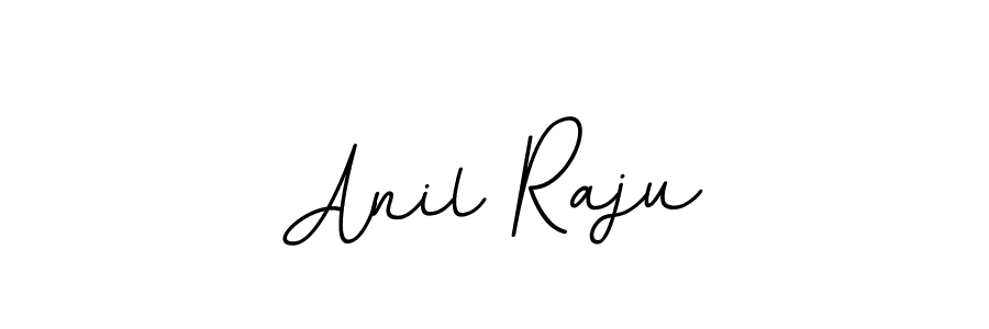Also You can easily find your signature by using the search form. We will create Anil Raju name handwritten signature images for you free of cost using BallpointsItalic-DORy9 sign style. Anil Raju signature style 11 images and pictures png