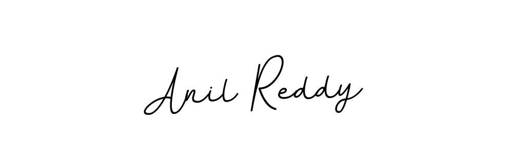 Best and Professional Signature Style for Anil Reddy. BallpointsItalic-DORy9 Best Signature Style Collection. Anil Reddy signature style 11 images and pictures png
