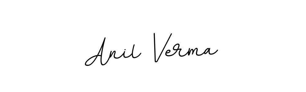if you are searching for the best signature style for your name Anil Verma. so please give up your signature search. here we have designed multiple signature styles  using BallpointsItalic-DORy9. Anil Verma signature style 11 images and pictures png