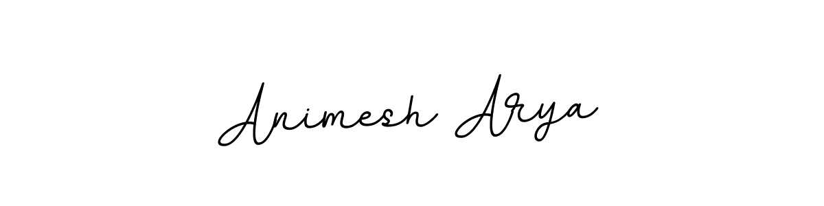 You can use this online signature creator to create a handwritten signature for the name Animesh Arya. This is the best online autograph maker. Animesh Arya signature style 11 images and pictures png