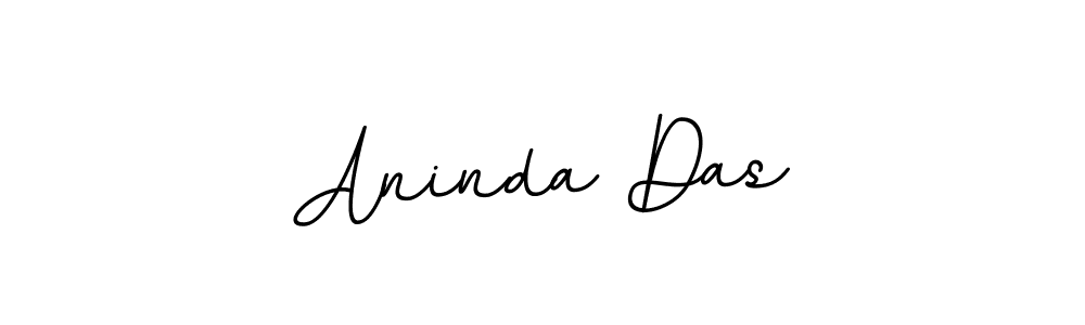 How to Draw Aninda Das signature style? BallpointsItalic-DORy9 is a latest design signature styles for name Aninda Das. Aninda Das signature style 11 images and pictures png