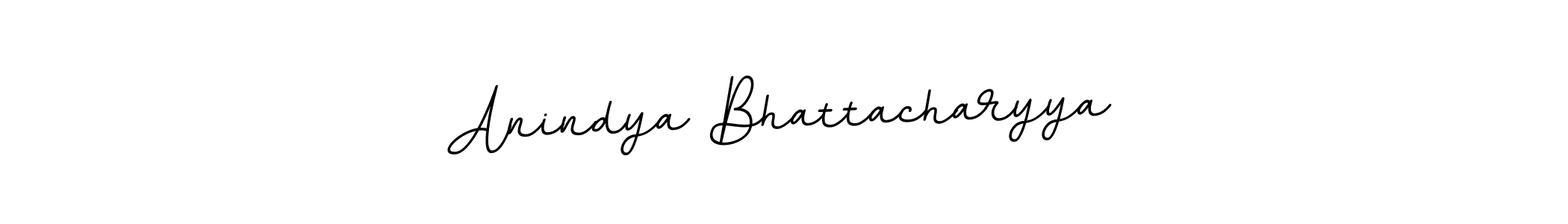 Also You can easily find your signature by using the search form. We will create Anindya Bhattacharyya name handwritten signature images for you free of cost using BallpointsItalic-DORy9 sign style. Anindya Bhattacharyya signature style 11 images and pictures png