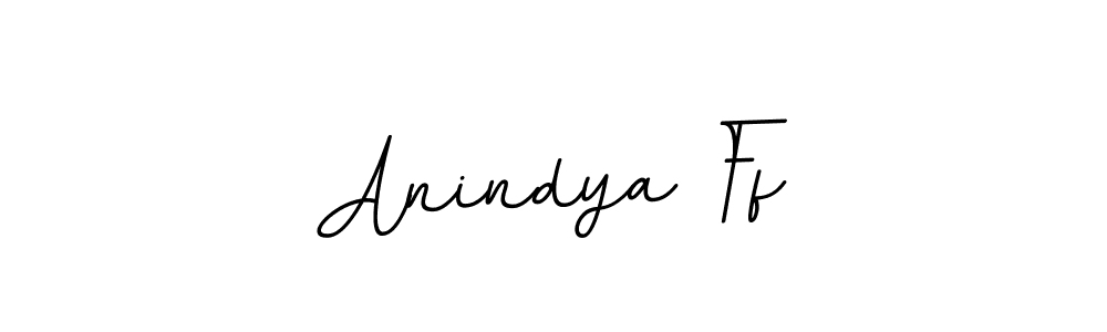 BallpointsItalic-DORy9 is a professional signature style that is perfect for those who want to add a touch of class to their signature. It is also a great choice for those who want to make their signature more unique. Get Anindya Ff name to fancy signature for free. Anindya Ff signature style 11 images and pictures png