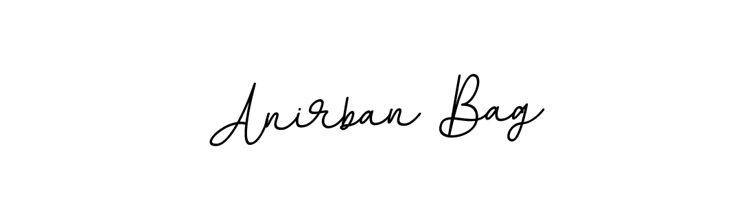 Make a short Anirban Bag signature style. Manage your documents anywhere anytime using BallpointsItalic-DORy9. Create and add eSignatures, submit forms, share and send files easily. Anirban Bag signature style 11 images and pictures png