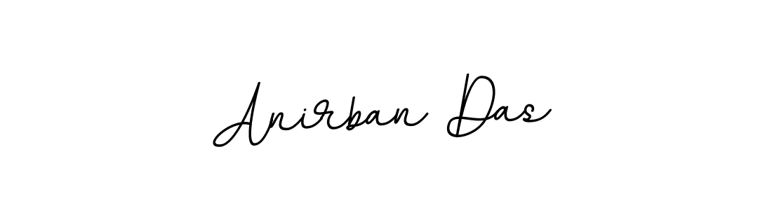 How to make Anirban Das signature? BallpointsItalic-DORy9 is a professional autograph style. Create handwritten signature for Anirban Das name. Anirban Das signature style 11 images and pictures png