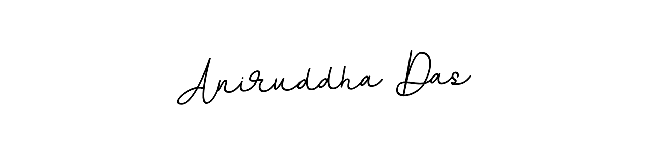 if you are searching for the best signature style for your name Aniruddha Das. so please give up your signature search. here we have designed multiple signature styles  using BallpointsItalic-DORy9. Aniruddha Das signature style 11 images and pictures png