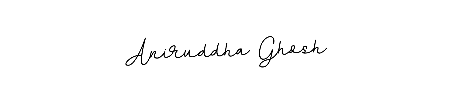 Also You can easily find your signature by using the search form. We will create Aniruddha Ghosh name handwritten signature images for you free of cost using BallpointsItalic-DORy9 sign style. Aniruddha Ghosh signature style 11 images and pictures png