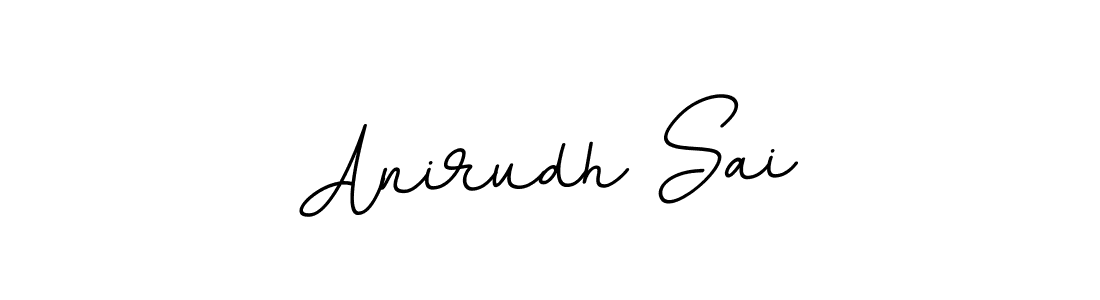 How to Draw Anirudh Sai signature style? BallpointsItalic-DORy9 is a latest design signature styles for name Anirudh Sai. Anirudh Sai signature style 11 images and pictures png