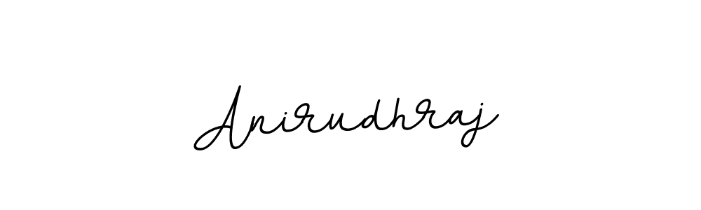 Make a short Anirudhraj signature style. Manage your documents anywhere anytime using BallpointsItalic-DORy9. Create and add eSignatures, submit forms, share and send files easily. Anirudhraj signature style 11 images and pictures png