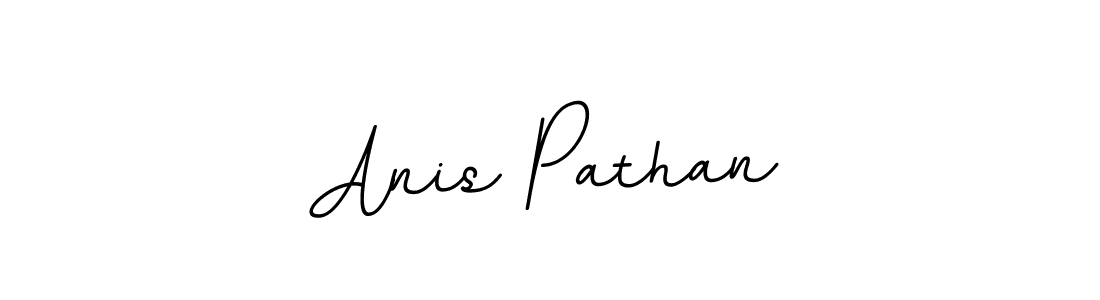 Once you've used our free online signature maker to create your best signature BallpointsItalic-DORy9 style, it's time to enjoy all of the benefits that Anis Pathan name signing documents. Anis Pathan signature style 11 images and pictures png