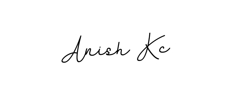 Best and Professional Signature Style for Anish Kc. BallpointsItalic-DORy9 Best Signature Style Collection. Anish Kc signature style 11 images and pictures png