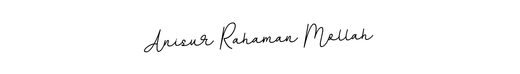 Also You can easily find your signature by using the search form. We will create Anisur Rahaman Mollah name handwritten signature images for you free of cost using BallpointsItalic-DORy9 sign style. Anisur Rahaman Mollah signature style 11 images and pictures png