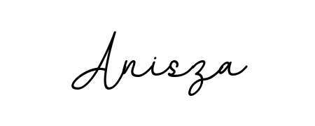 The BallpointsItalic-DORy9 lettering style adds unique flourish to name Anisza. Stand out with a custom digital autograph made in seconds. Anisza signature style 11 images and pictures png