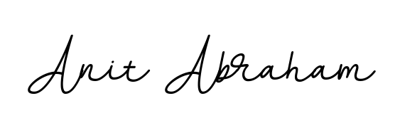 Anit Abraham stylish signature style. Best Handwritten Sign (BallpointsItalic-DORy9) for my name. Handwritten Signature Collection Ideas for my name Anit Abraham. Anit Abraham signature style 11 images and pictures png