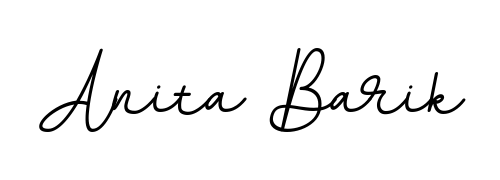 Looking for the ultimate eSignature for Anita Barik? Explore BallpointsItalic-DORy9 font collection and download transparent PNGs in seconds. Anita Barik signature style 11 images and pictures png