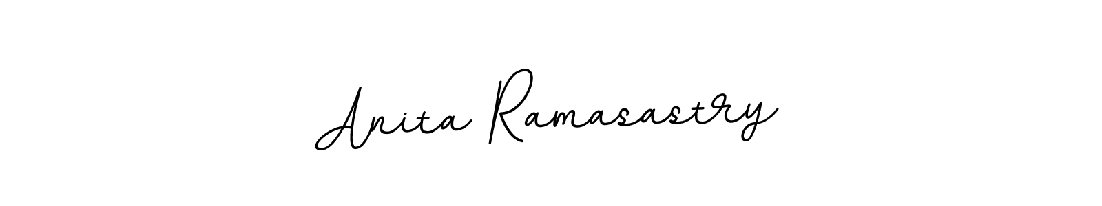 It looks lik you need a new signature style for name Anita Ramasastry. Design unique handwritten (BallpointsItalic-DORy9) signature with our free signature maker in just a few clicks. Anita Ramasastry signature style 11 images and pictures png