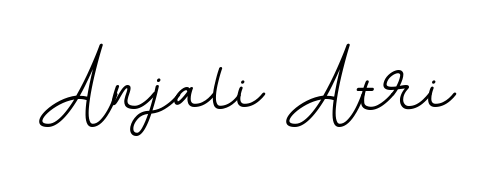 Make a short Anjali Atri signature style. Manage your documents anywhere anytime using BallpointsItalic-DORy9. Create and add eSignatures, submit forms, share and send files easily. Anjali Atri signature style 11 images and pictures png
