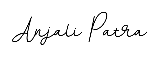 Make a beautiful signature design for name Anjali Patra. Use this online signature maker to create a handwritten signature for free. Anjali Patra signature style 11 images and pictures png