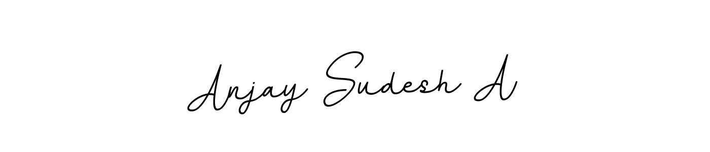 See photos of Anjay Sudesh A official signature by Spectra . Check more albums & portfolios. Read reviews & check more about BallpointsItalic-DORy9 font. Anjay Sudesh A signature style 11 images and pictures png