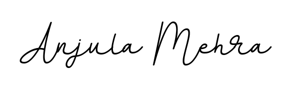 Make your name Anjula Mehra memorable on every contract using BallpointsItalic-DORy9 autograph style. Instant transparent background export available. Anjula Mehra signature style 11 images and pictures png