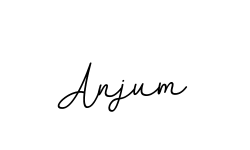 if you are searching for the best signature style for your name Anjum. so please give up your signature search. here we have designed multiple signature styles  using BallpointsItalic-DORy9. Anjum signature style 11 images and pictures png