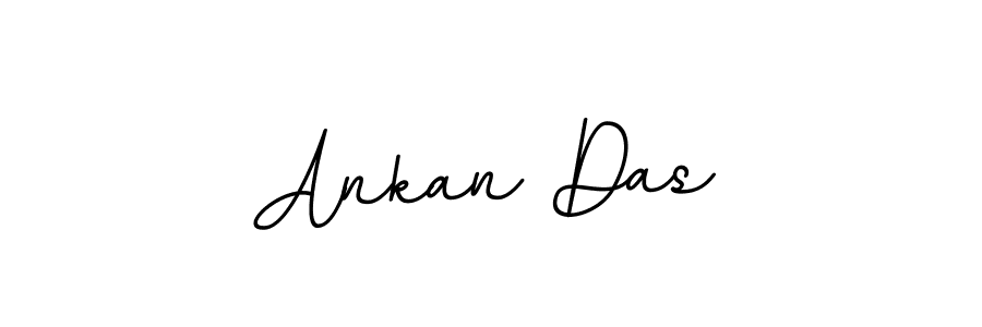 BallpointsItalic-DORy9 is a professional signature style that is perfect for those who want to add a touch of class to their signature. It is also a great choice for those who want to make their signature more unique. Get Ankan Das name to fancy signature for free. Ankan Das signature style 11 images and pictures png