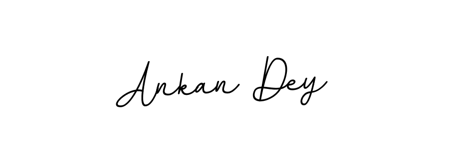 BallpointsItalic-DORy9 is a professional signature style that is perfect for those who want to add a touch of class to their signature. It is also a great choice for those who want to make their signature more unique. Get Ankan Dey name to fancy signature for free. Ankan Dey signature style 11 images and pictures png