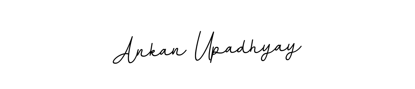 Once you've used our free online signature maker to create your best signature BallpointsItalic-DORy9 style, it's time to enjoy all of the benefits that Ankan Upadhyay name signing documents. Ankan Upadhyay signature style 11 images and pictures png