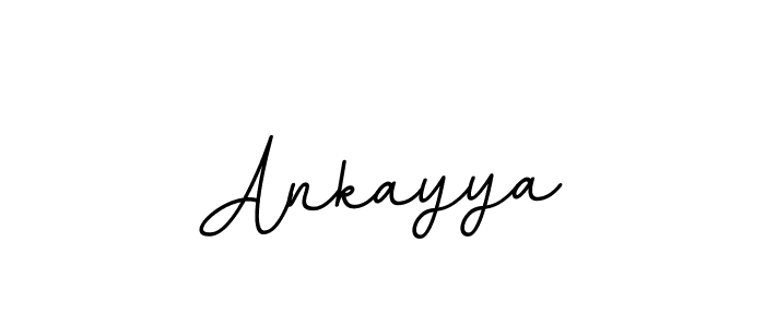 You can use this online signature creator to create a handwritten signature for the name Ankayya. This is the best online autograph maker. Ankayya signature style 11 images and pictures png
